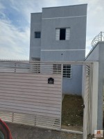 Sobrado Mogi das cruzes - Vila pomar